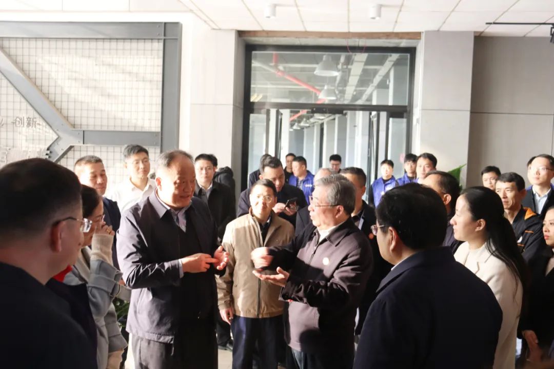 1701932659180972.jpg 1701932659180972.jpg