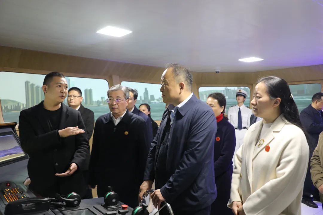 1701932676414704.jpg 1701932676414704.jpg