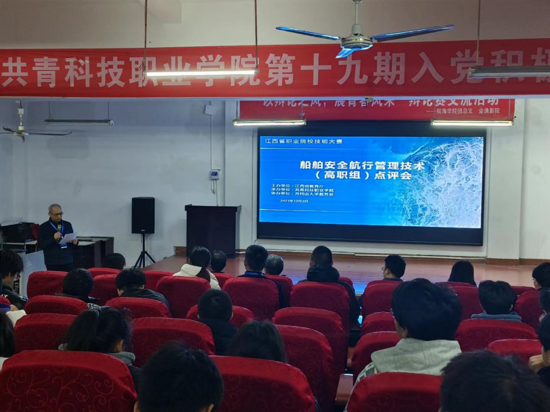 1701933073902326.png 1701933073902326.png