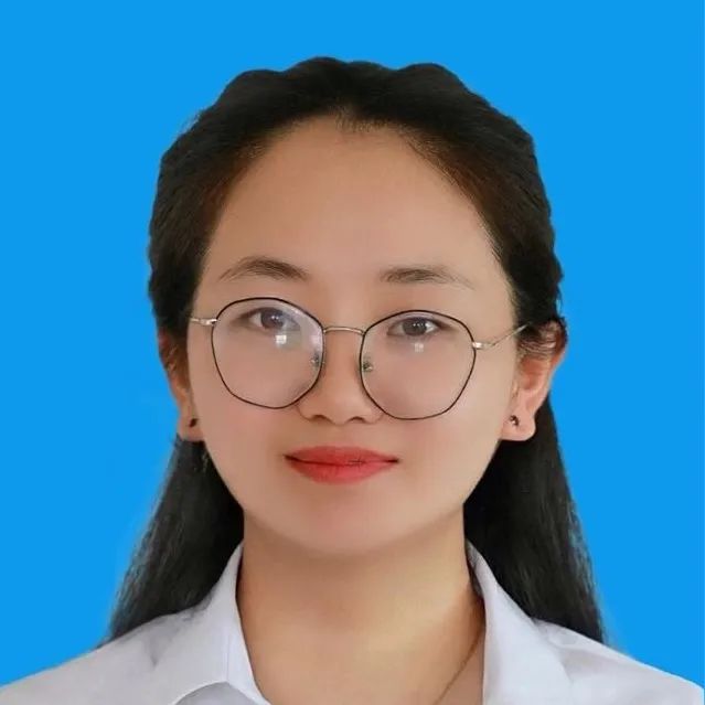 1702347985557101.jpg 1702347985557101.jpg