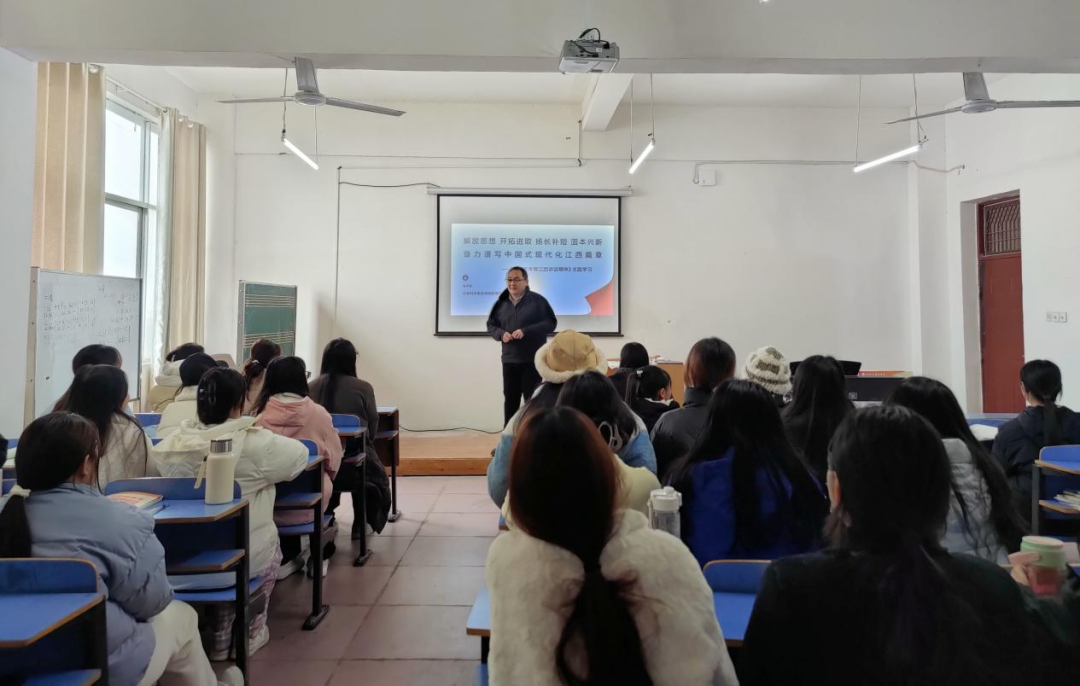 1702348077274152.png 1702348077274152.png