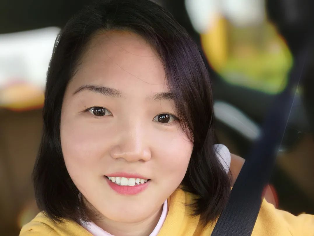 1702430009335403.jpg 1702430009335403.jpg