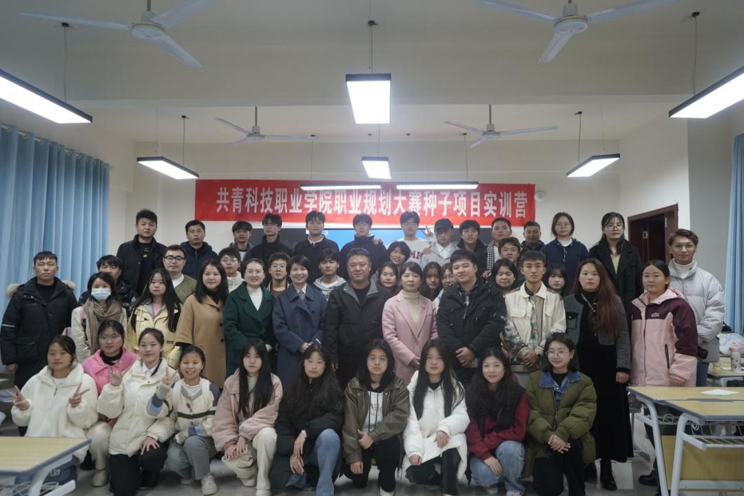 1702516193466743.png 1702516193466743.png