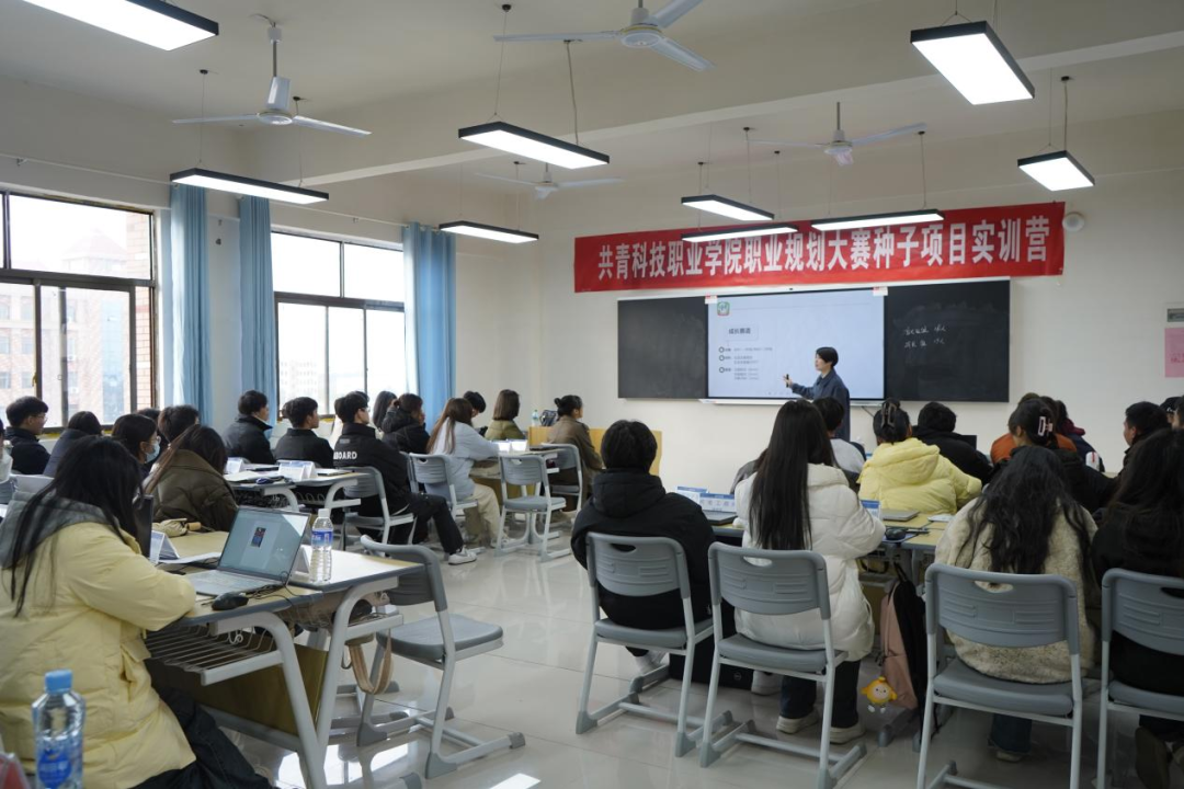 1702516207813239.png 1702516207813239.png