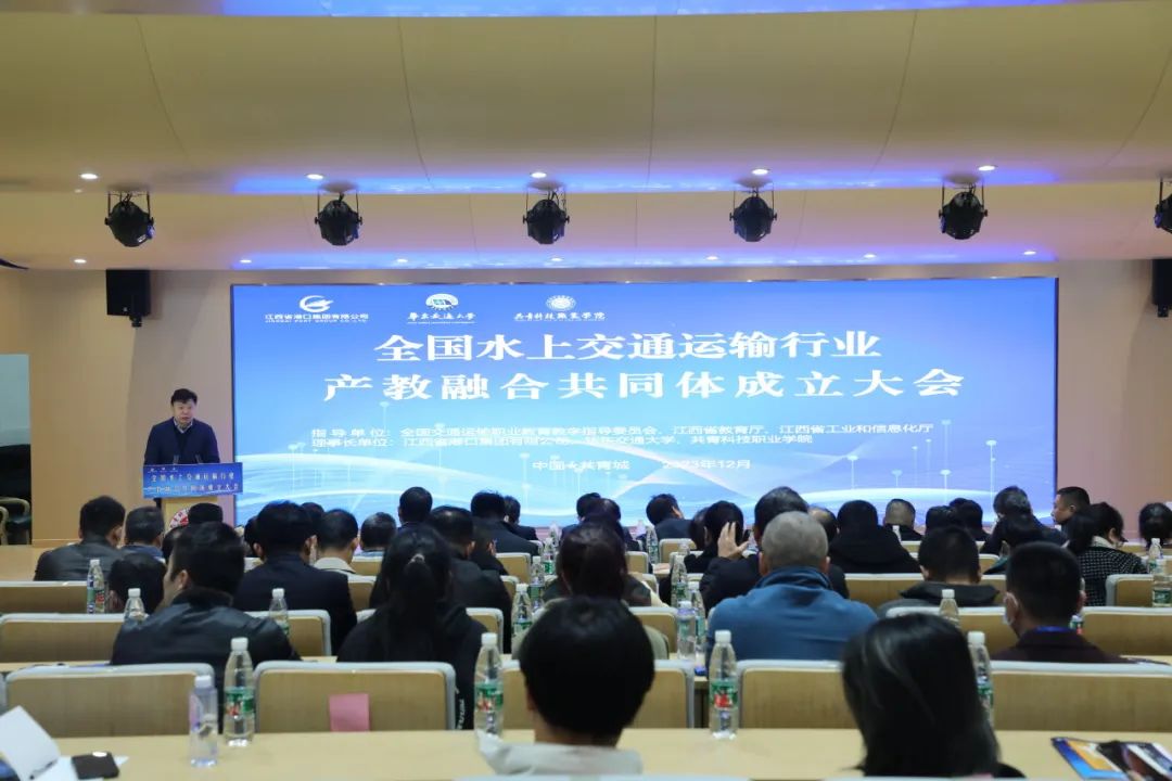 1702605661621341.jpg 1702605661621341.jpg