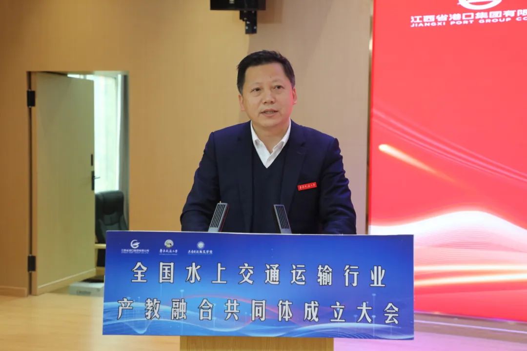 1702605704495385.jpg 1702605704495385.jpg