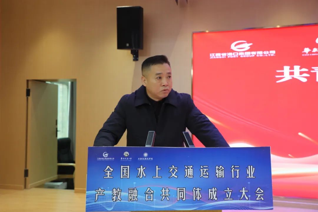 1702605718130533.jpg 1702605718130533.jpg