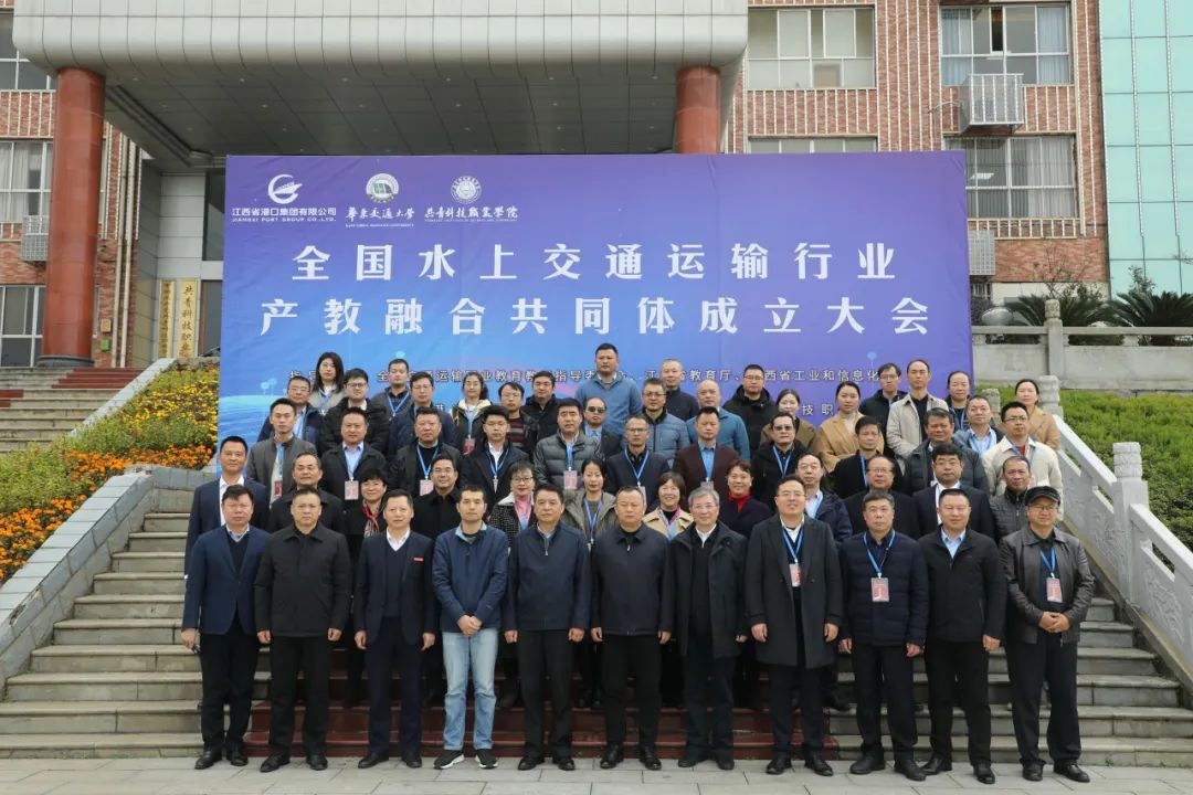 1702605791589495.jpg 1702605791589495.jpg