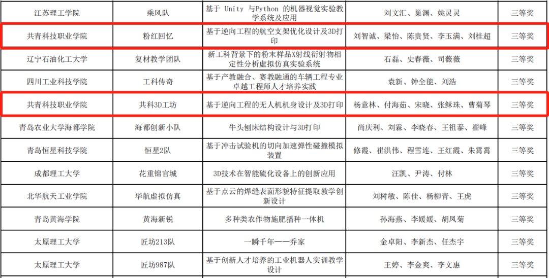 1702605992867377.png 1702605992867377.png