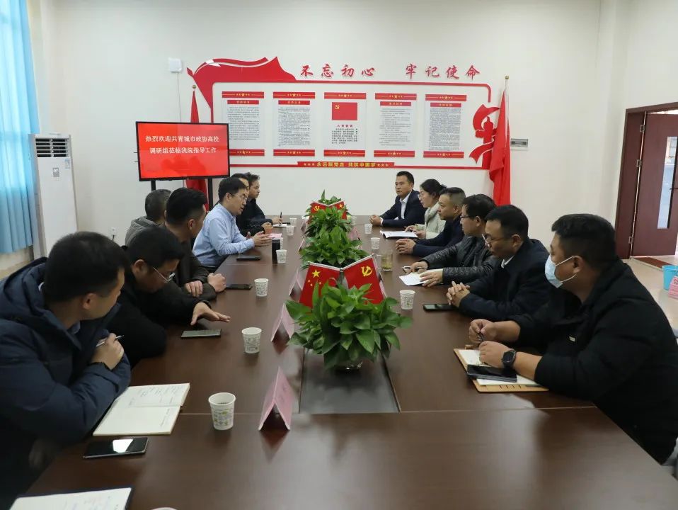 1702861590927256.jpg 1702861590927256.jpg