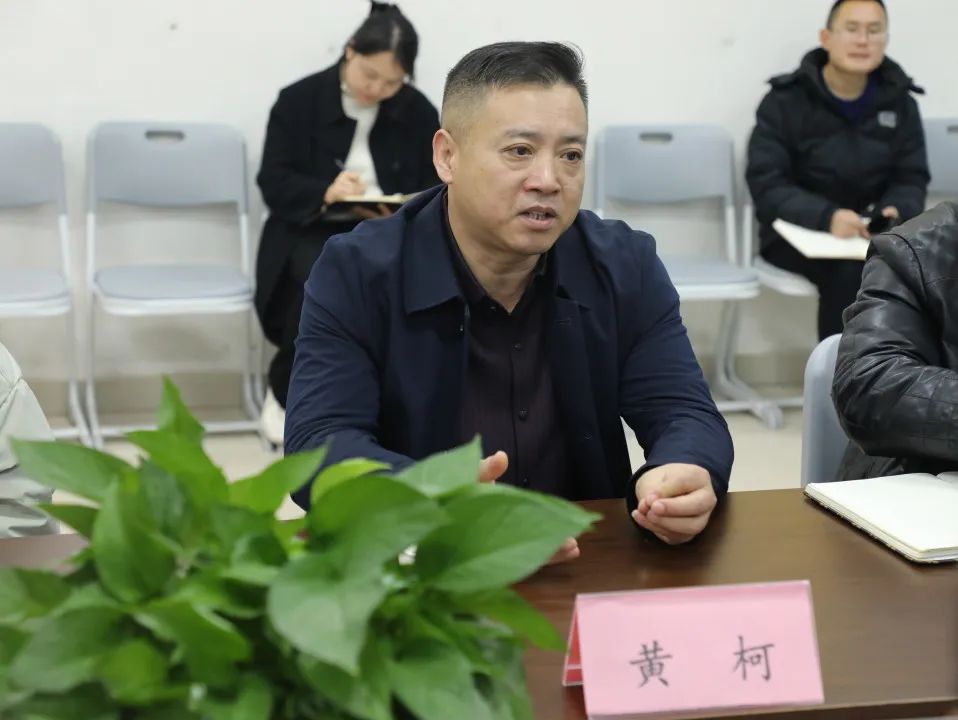 1702861611236589.jpg 1702861611236589.jpg