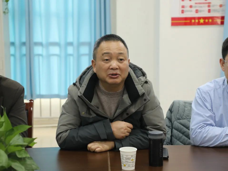 1702861679510591.jpg 1702861679510591.jpg