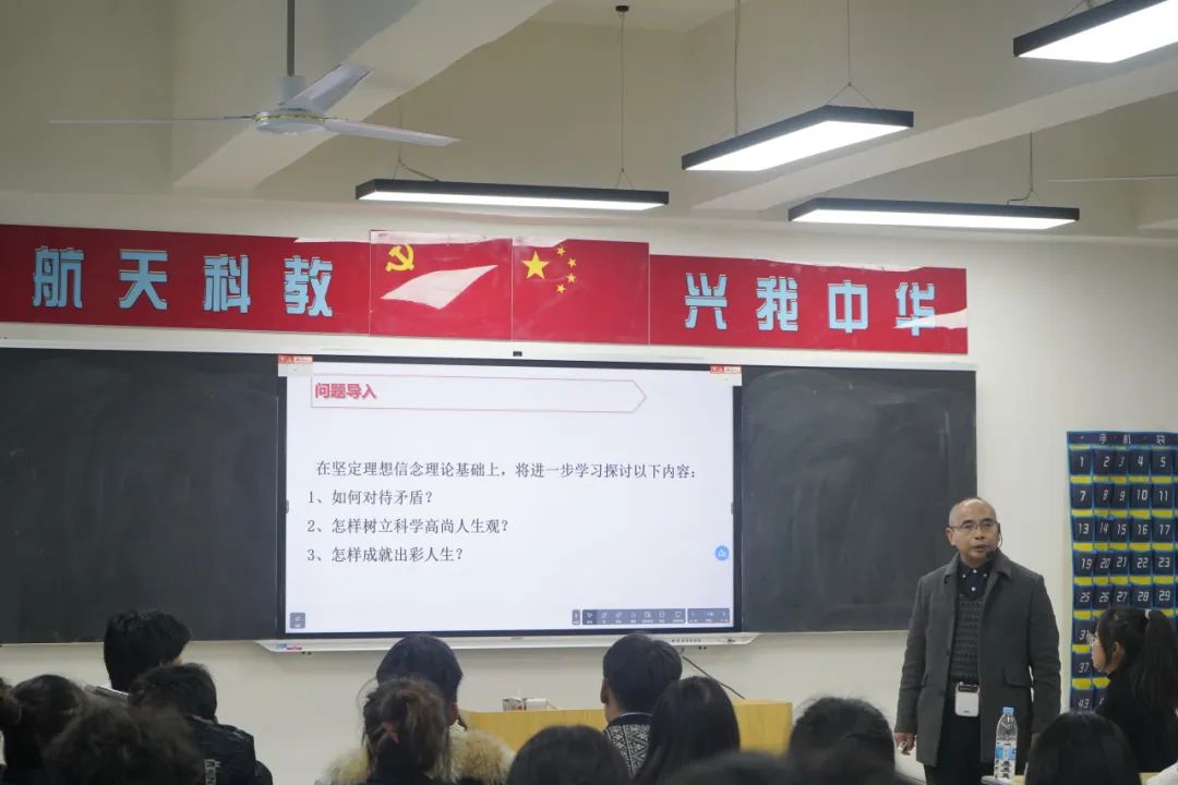 1702862171961982.jpg 1702862171961982.jpg