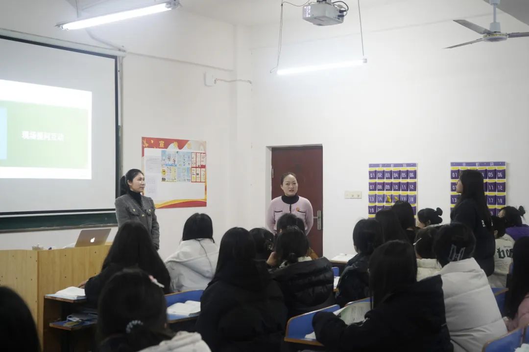 1702862272641168.jpg 1702862272641168.jpg