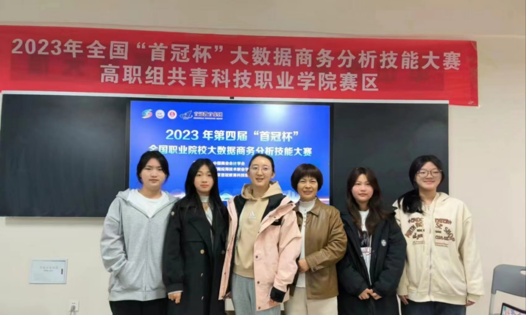 1702952603447647.png 1702952603447647.png