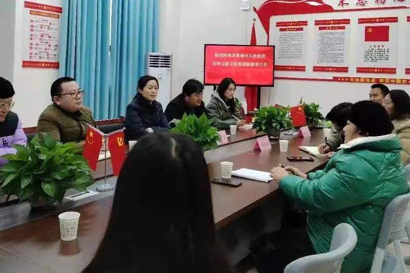 1703056487346154.jpg 1703056487346154.jpg