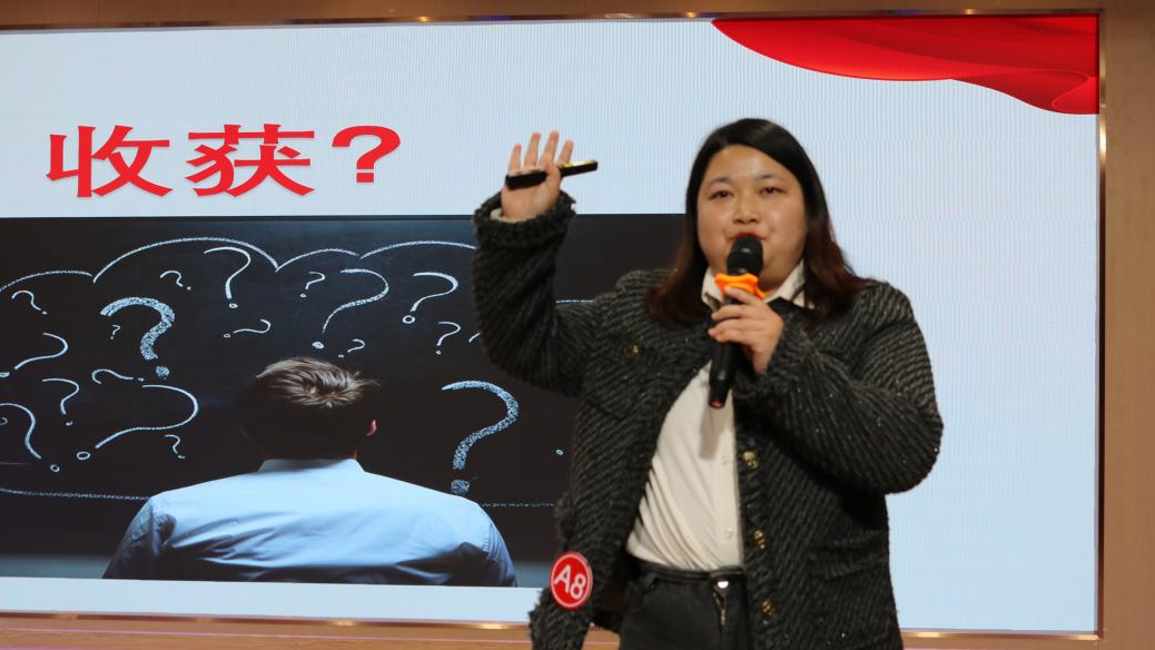 1703056735318606.png 1703056735318606.png