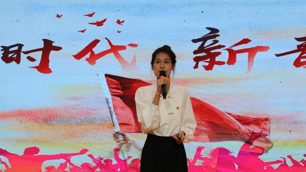 1703056782582625.png 1703056782582625.png