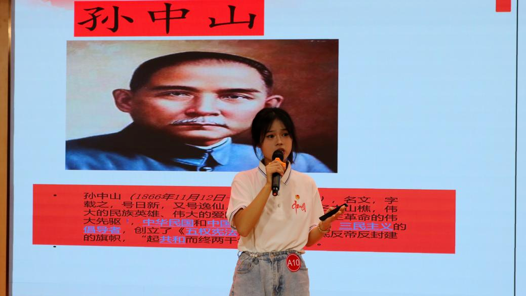 1703056807333708.png 1703056807333708.png