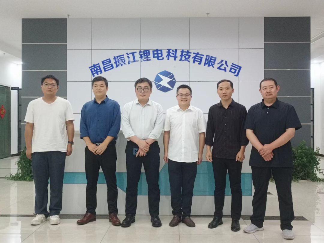 1703056947180543.png 1703056947180543.png