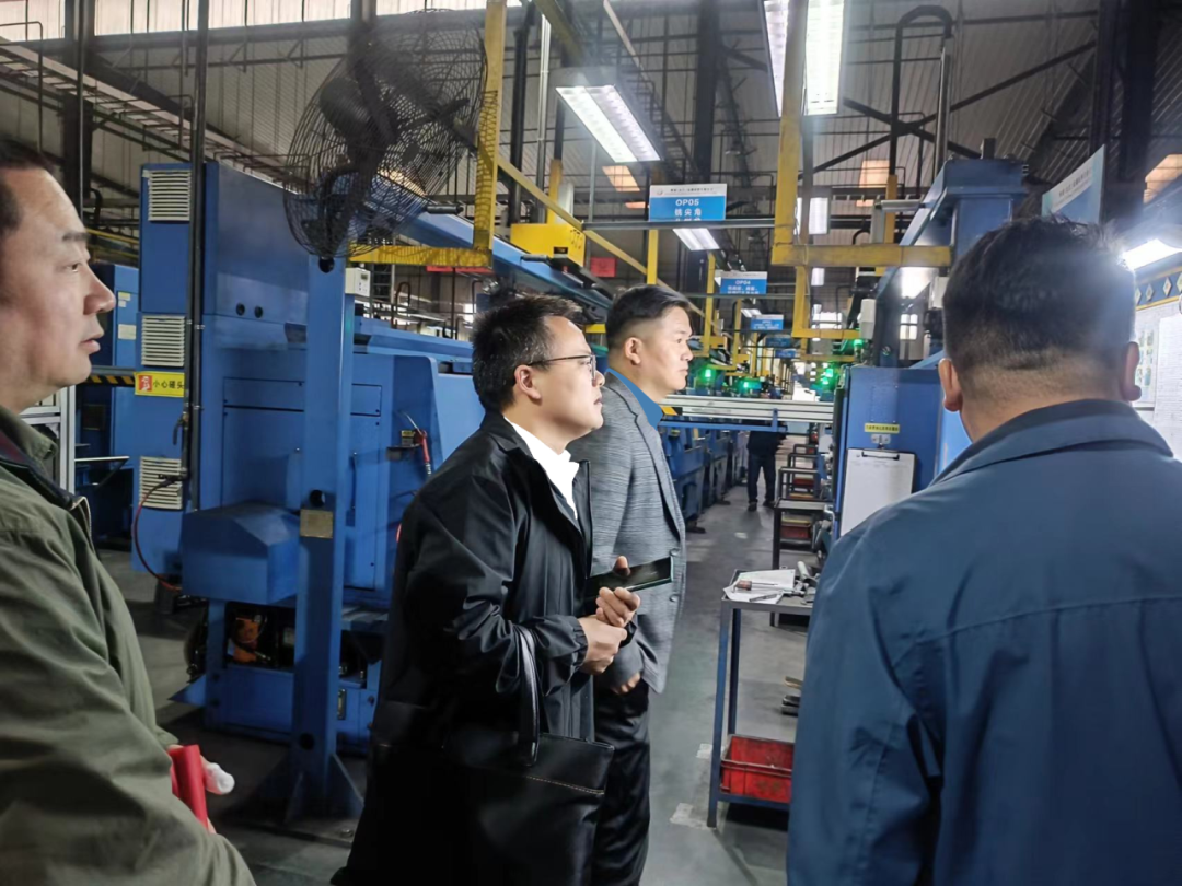 1703056965837396.png 1703056965837396.png