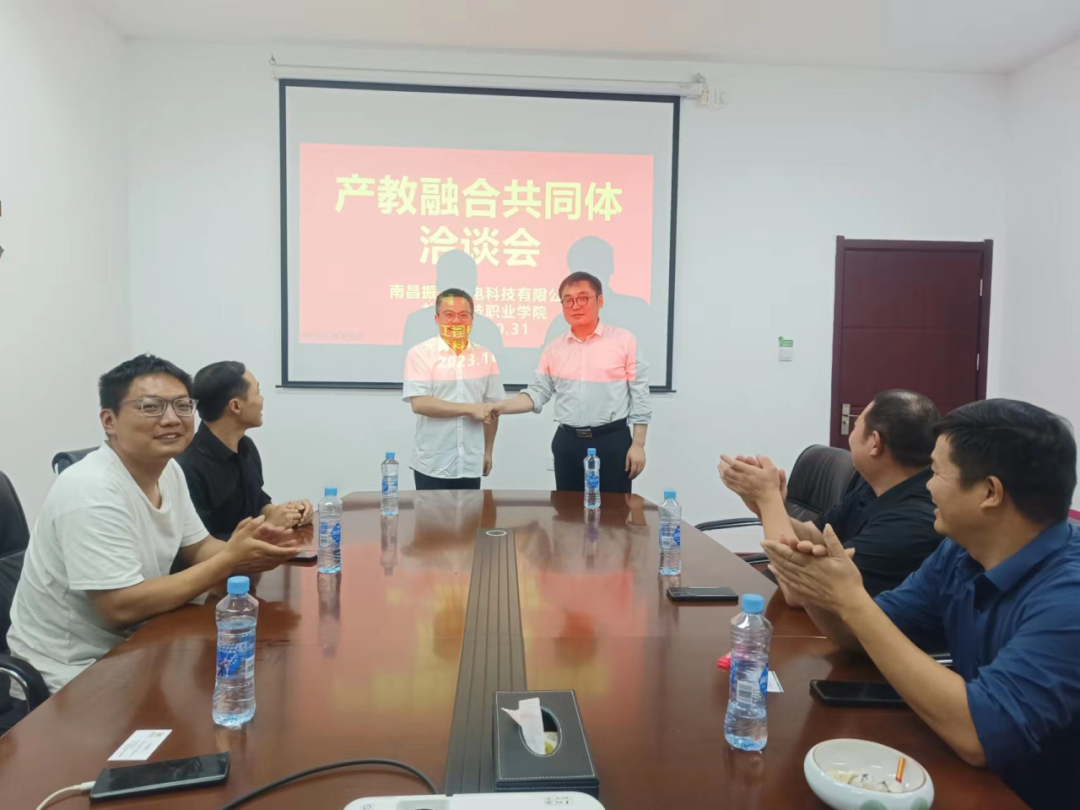 1703056983548343.png 1703056983548343.png