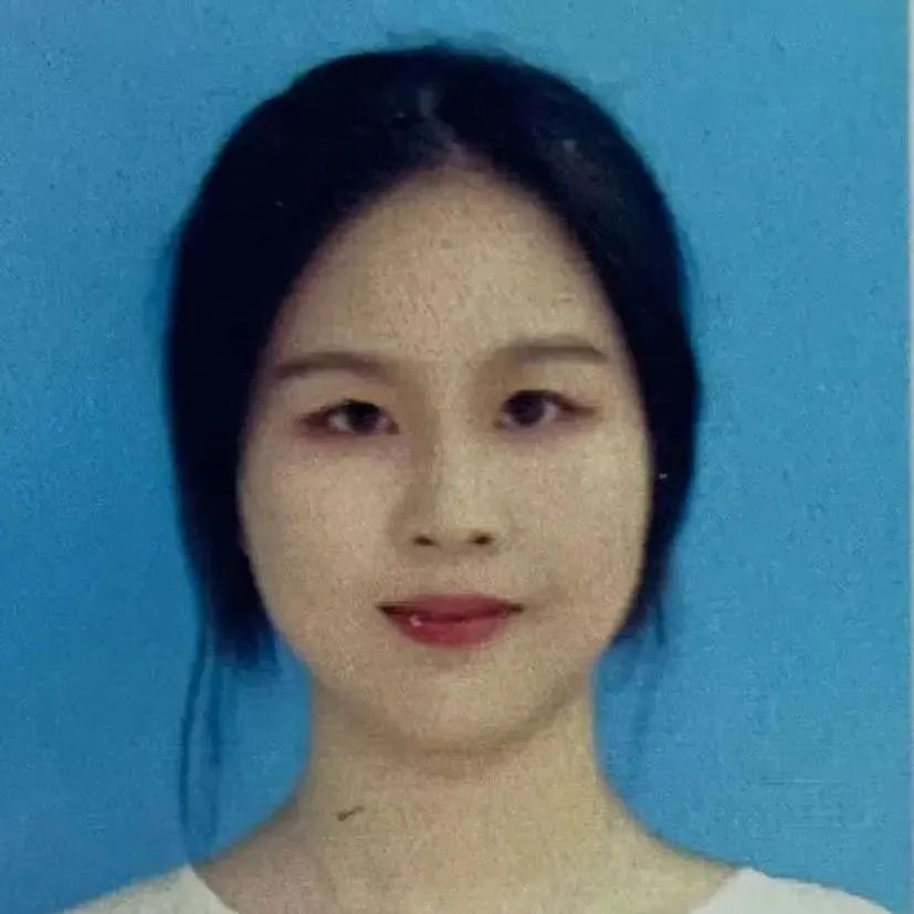 1703214431494937.jpg 1703214431494937.jpg