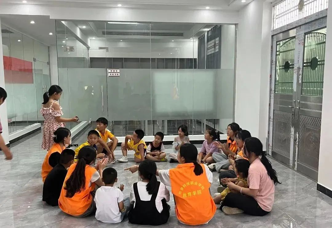 1703214451561584.jpg 1703214451561584.jpg