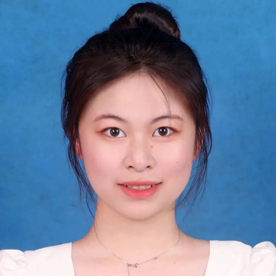 1703214478602111.jpg 1703214478602111.jpg