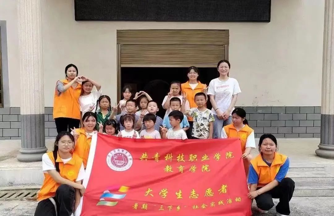 1703214497641689.jpg 1703214497641689.jpg