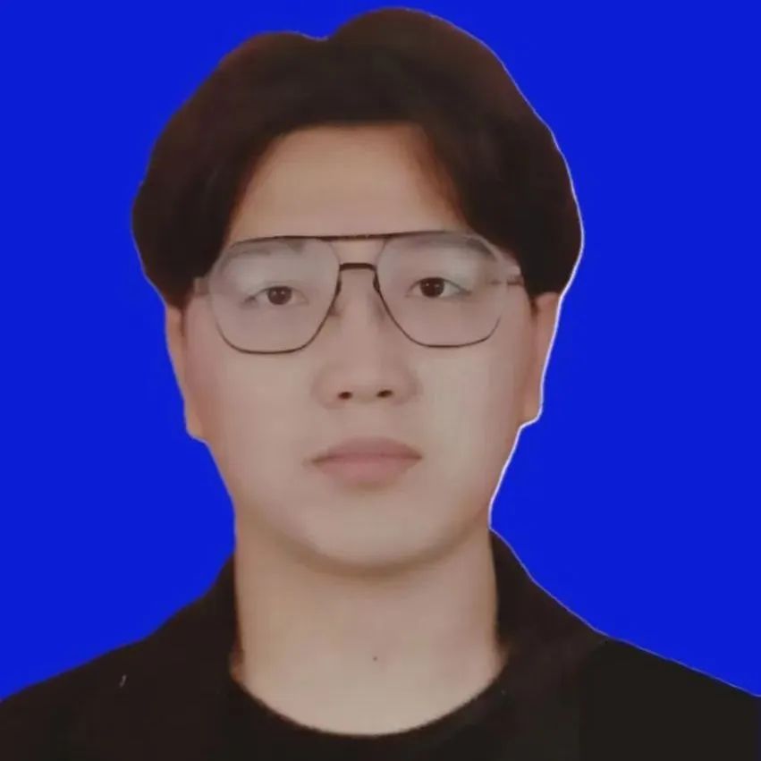 1703214513834465.jpg 1703214513834465.jpg