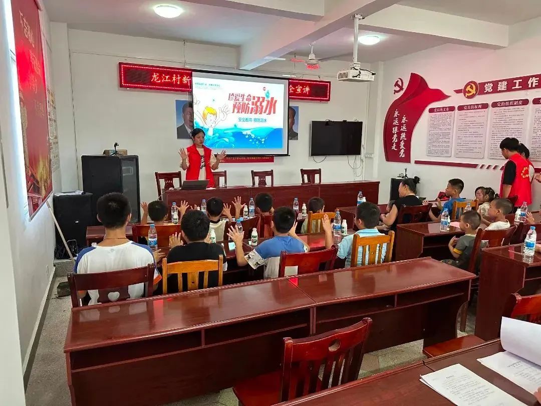 1703214538893139.jpg 1703214538893139.jpg