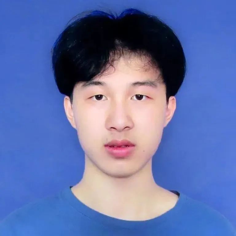 1703214556742018.jpg 1703214556742018.jpg