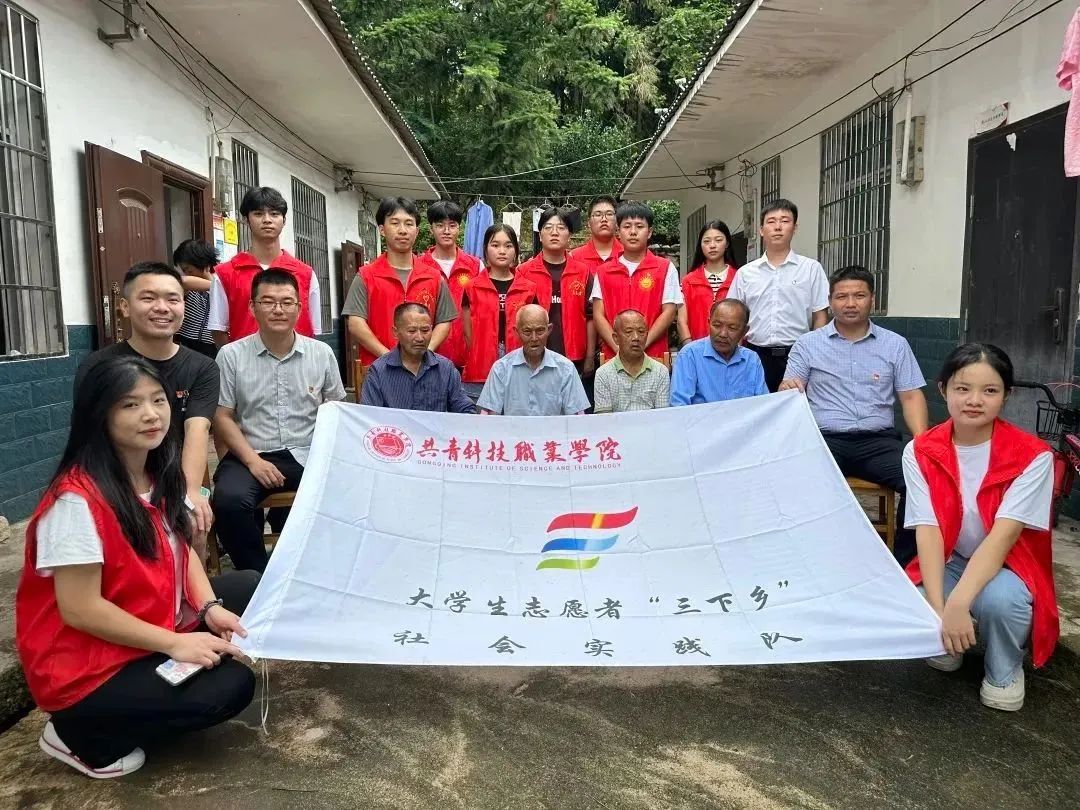 1703214655939888.jpg 1703214655939888.jpg