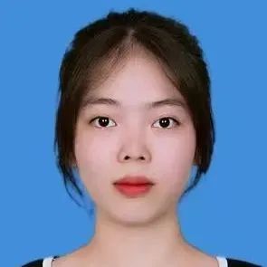 1703214673868142.jpg 640 (11).jpg