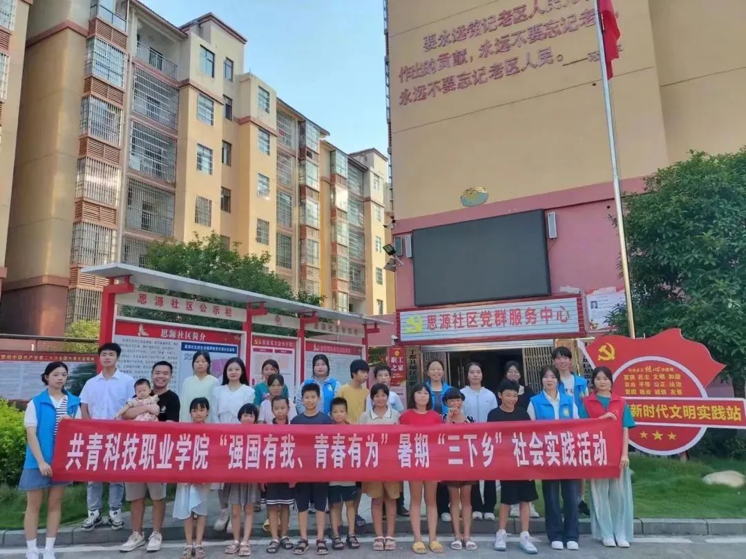 1703214685171369.jpg 1703214685171369.jpg