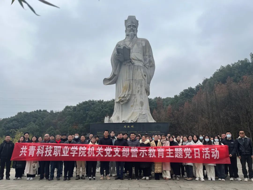 1703214791535882.jpg 1703214791535882.jpg