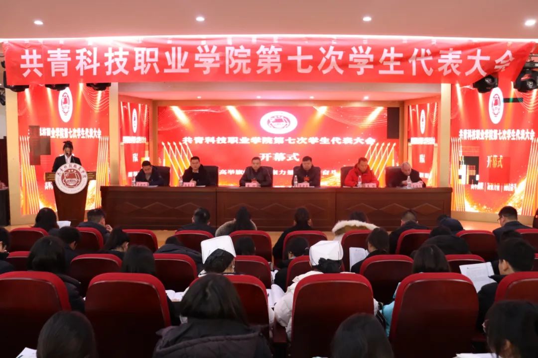 1703464765366488.jpg 1703464765366488.jpg