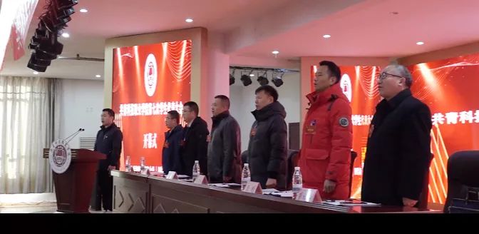 1703464783307588.jpg 1703464783307588.jpg