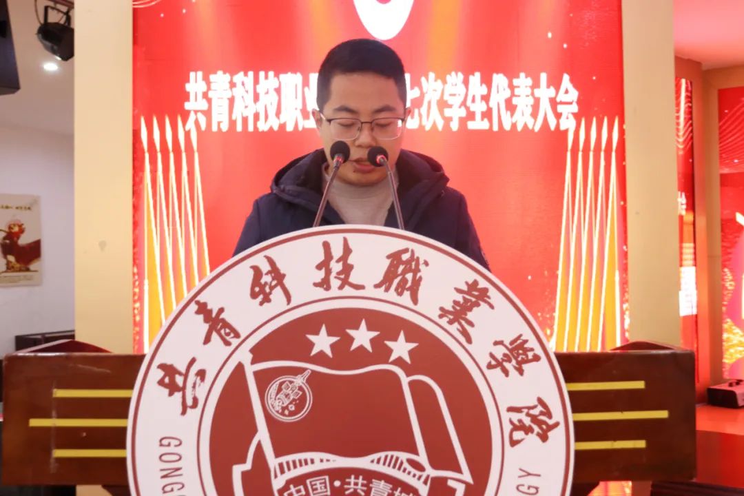 1703464811439171.jpg 1703464811439171.jpg