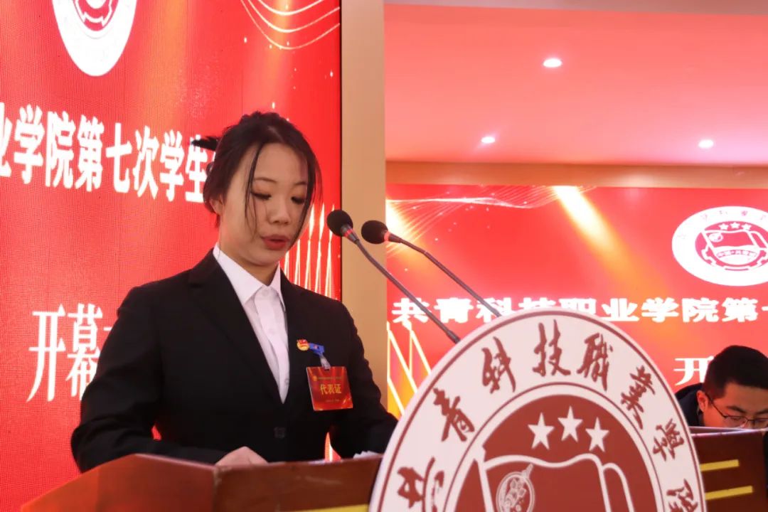 1703464827190348.jpg 1703464827190348.jpg