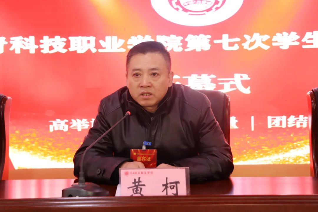 1703464844365158.jpg 1703464844365158.jpg