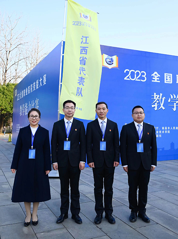 1703552011955663.jpg 1.jpg