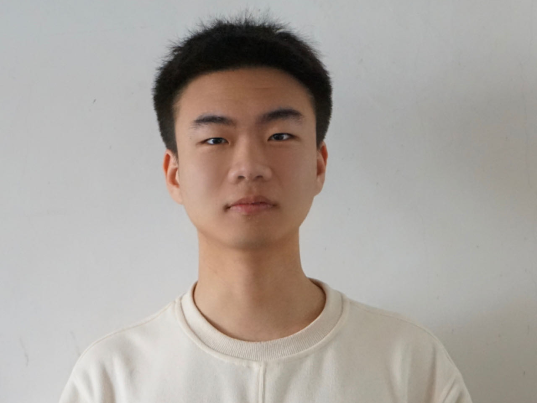 1703575991733730.png 1703575991733730.png