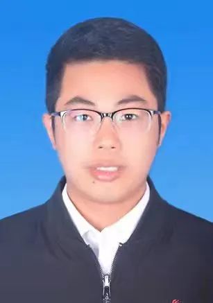 1703659677346267.jpg 640 (4).jpg