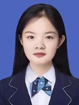 1703659734213276.jpg 640 (6).jpg