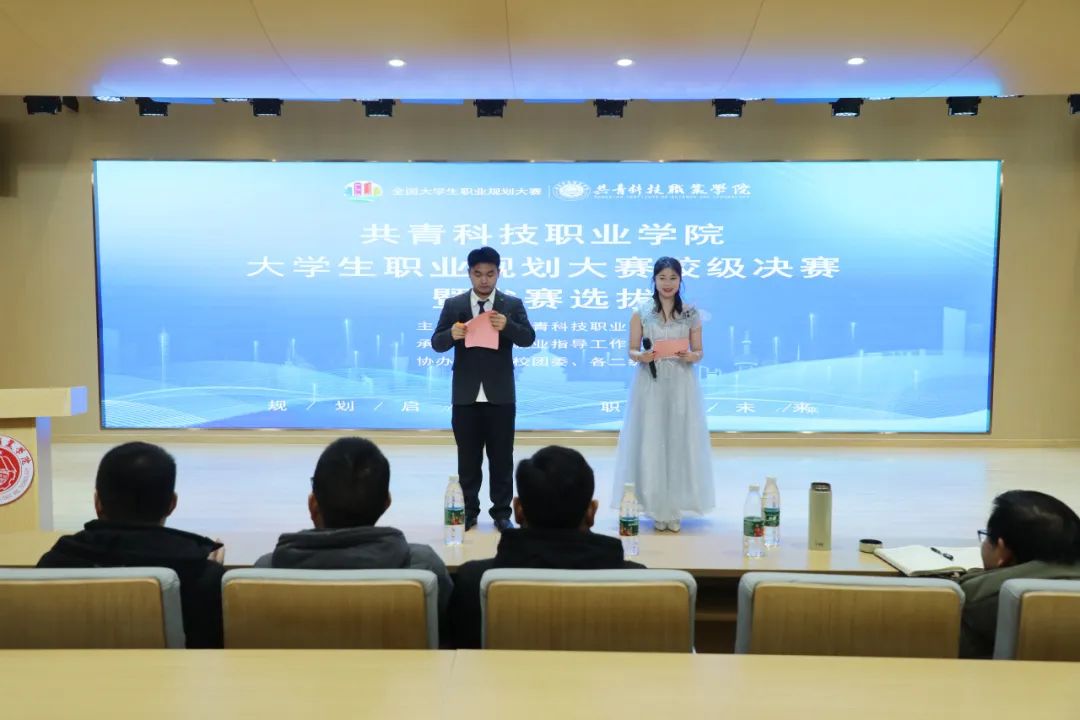 1703660100344466.jpg 1703660100344466.jpg