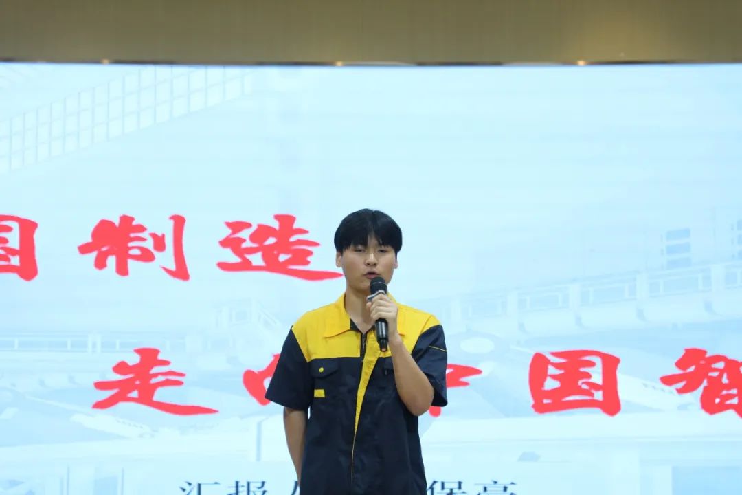 1703660157330382.jpg 640 (9).jpg