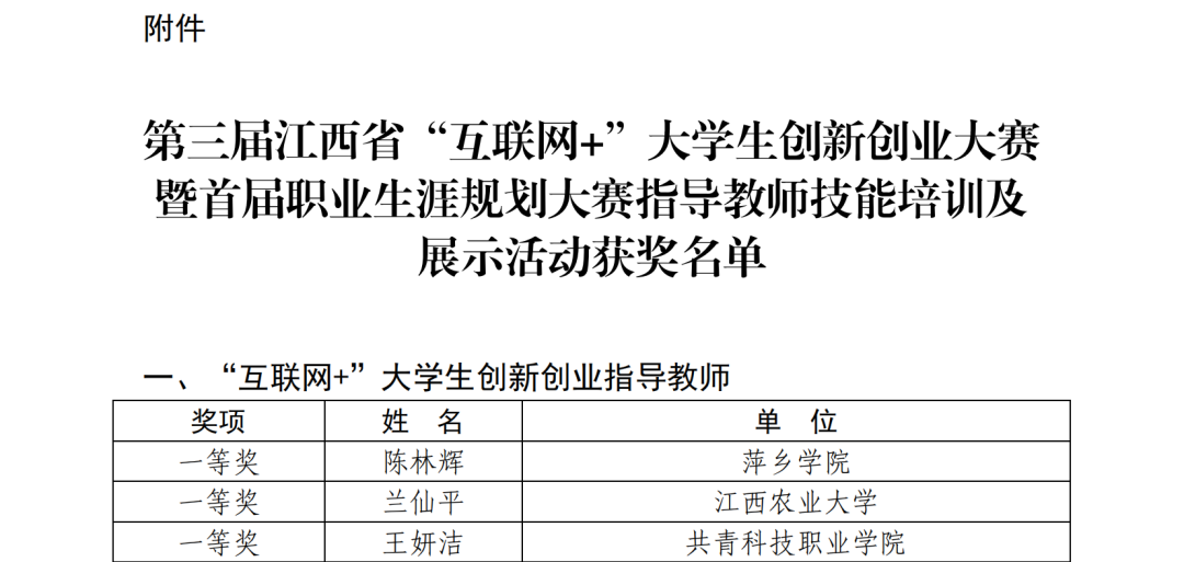 1703726625808131.png 1703726625808131.png