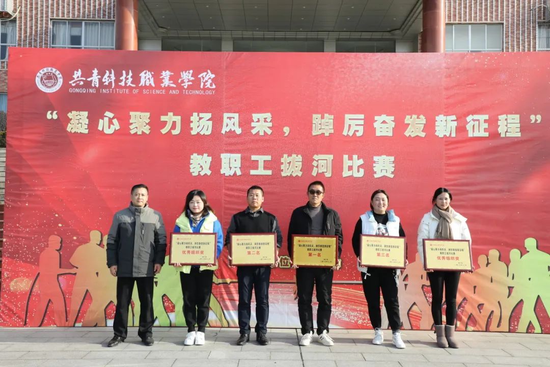 1703810413811741.jpg 1703810413811741.jpg